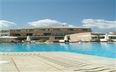 ionian emerald resort kefalonia Ionian Emerald Resort