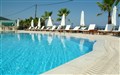 ionian emerald resort kefalonia Ionian Emerald Resort