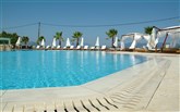  Ionian Emerald Resort