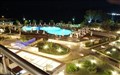 ionian emerald resort kefalonia Ionian Emerald Resort