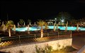 ionian emerald hotel kefalonia Ionian Emerald Resort
