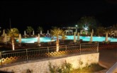 ionian emerald hotel kefalonia Ionian Emerald Resort