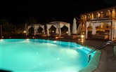 ionian emerald resort kefalonia Ionian Emerald Resort