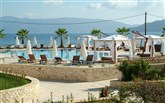  Ionian Emerald Resort