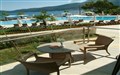 ionian emerald hotel kefalonia Ionian Emerald Resort