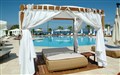 ionian emerald resort kefalonia Ionian Emerald Resort