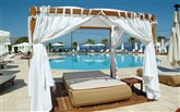 ionian emerald resort kefalonia Ionian Emerald Resort