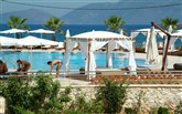  Ionian Emerald Resort