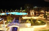 Ionian Emerald Resort