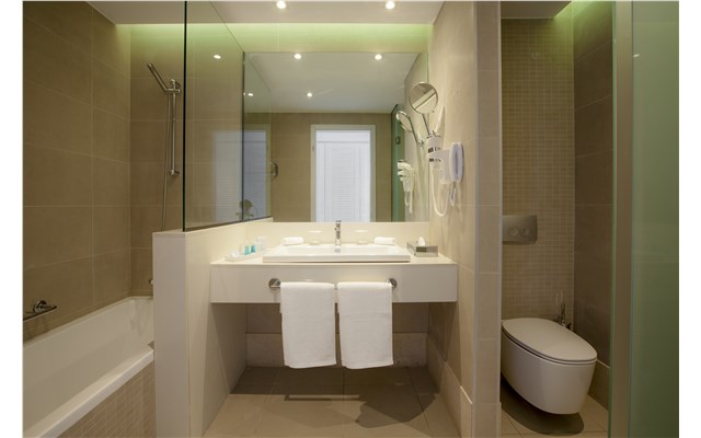 Hotel Blue Lagoon Princess - Blue Lagoon Princess