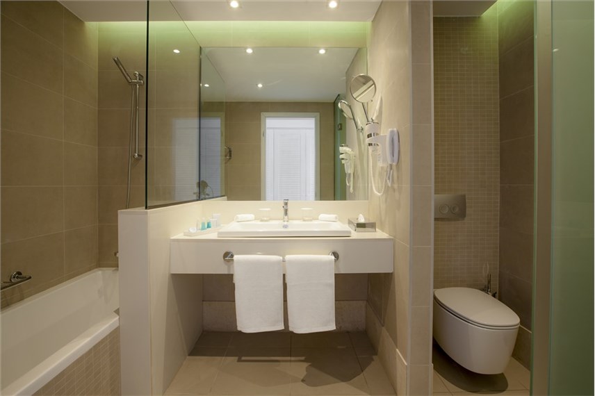 Hotel Blue Lagoon Princess - Blue Lagoon Princess