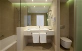 Hotel Blue Lagoon Princess - Blue Lagoon Princess