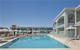 Hotel Blue Lagoon Princess - Blue Lagoon Princess