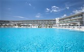 Blue Lagoon Princess, Chalkidiki - Blue Lagoon Princess