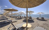 Hotel Blue Lagoon Princess - Blue Lagoon Princess