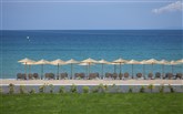 Dovolená Řecko, Chalkidiki, Blue Lagoon Princess - Blue Lagoon Princess