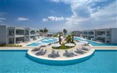 Blue Lagoon Princess - Blue Lagoon Princess