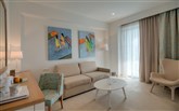 Blue Lagoon Princess, Chalkidiki - Blue Lagoon Princess