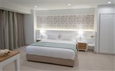 Greece, Chalkidiki, Hotel Blue Lagoon Princess - Blue Lagoon Princess
