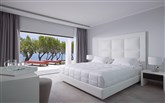  Dimitra Beach