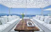  Dimitra Beach