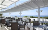  Dimitra Beach