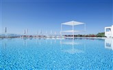  Dimitra Beach