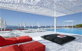  Dimitra Beach