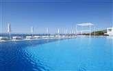  Dimitra Beach