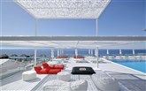 Dimitra Beach