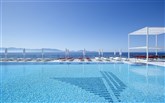 Dimitra Beach