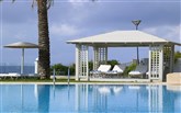  Dimitra Beach