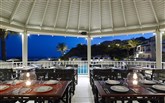  Dimitra Beach