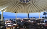  Dimitra Beach