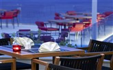  Dimitra Beach