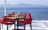  Dimitra Beach