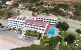  Rodos Blue