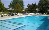  Rodos Blue