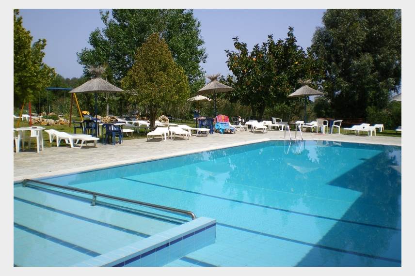  Rodos Blue