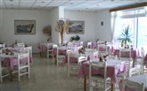  Rodos Blue