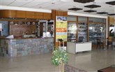  Rodos Blue