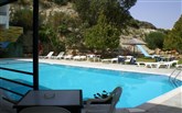  Rodos Blue