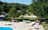  Rodos Blue