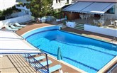  Thisvi Hotel