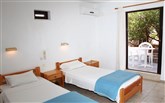  Thisvi Hotel