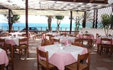  Thisvi Hotel