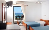  Thisvi Hotel