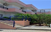  Thisvi Hotel