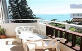  Thisvi Hotel