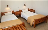  Thisvi Hotel